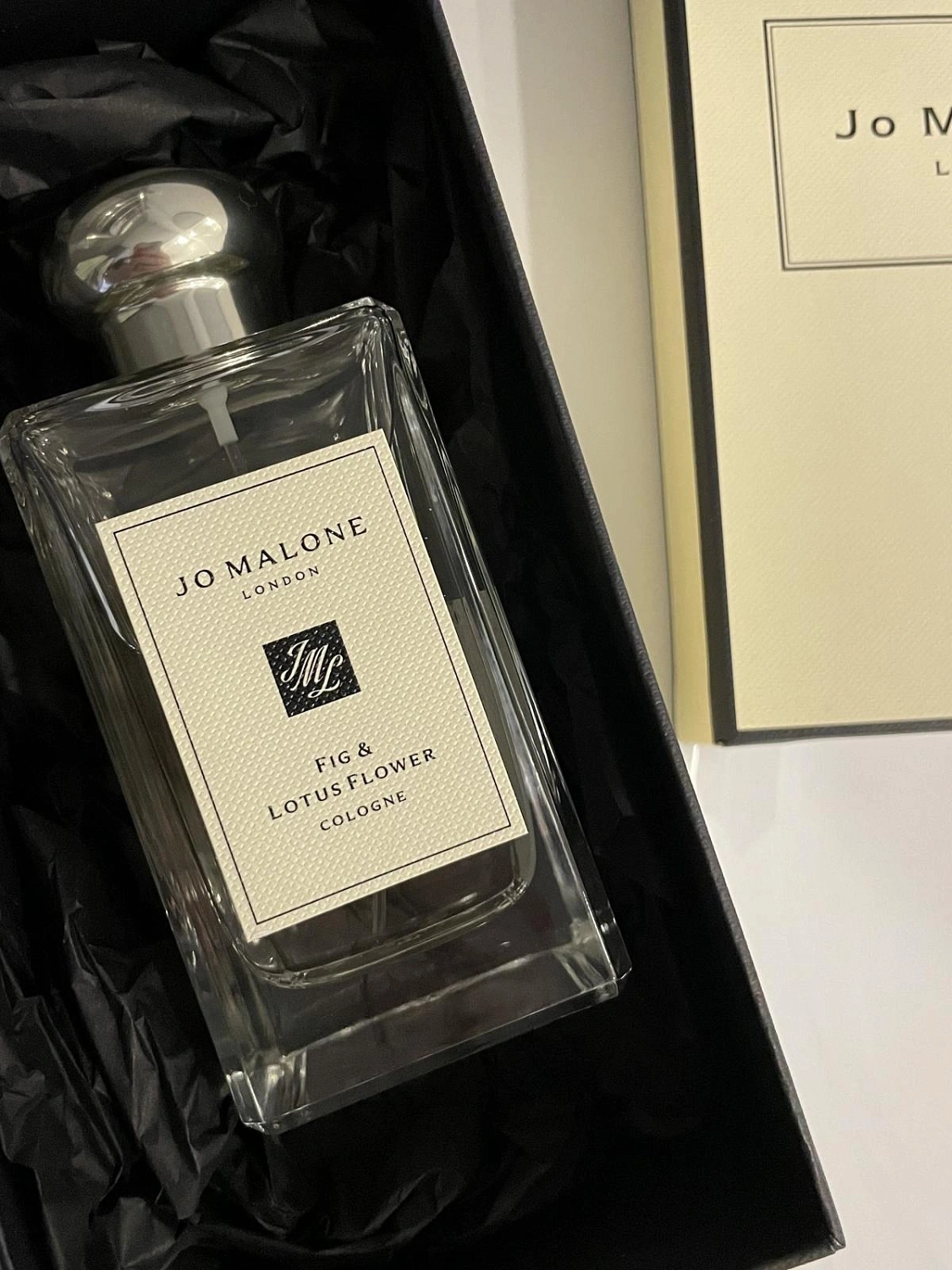 Jo Malone Fig & Lotus Flower