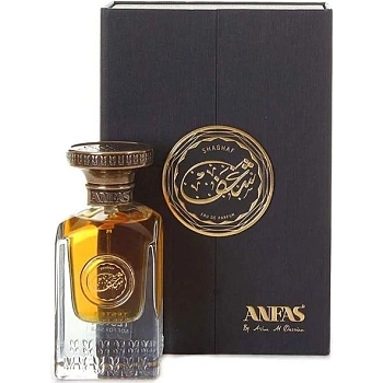 Фото Anfas Shaghaf