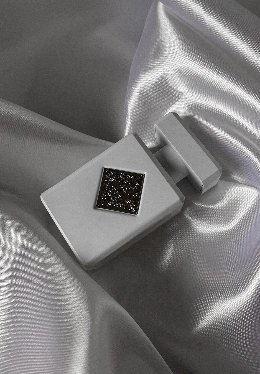 Initio Parfums Privés Rehab