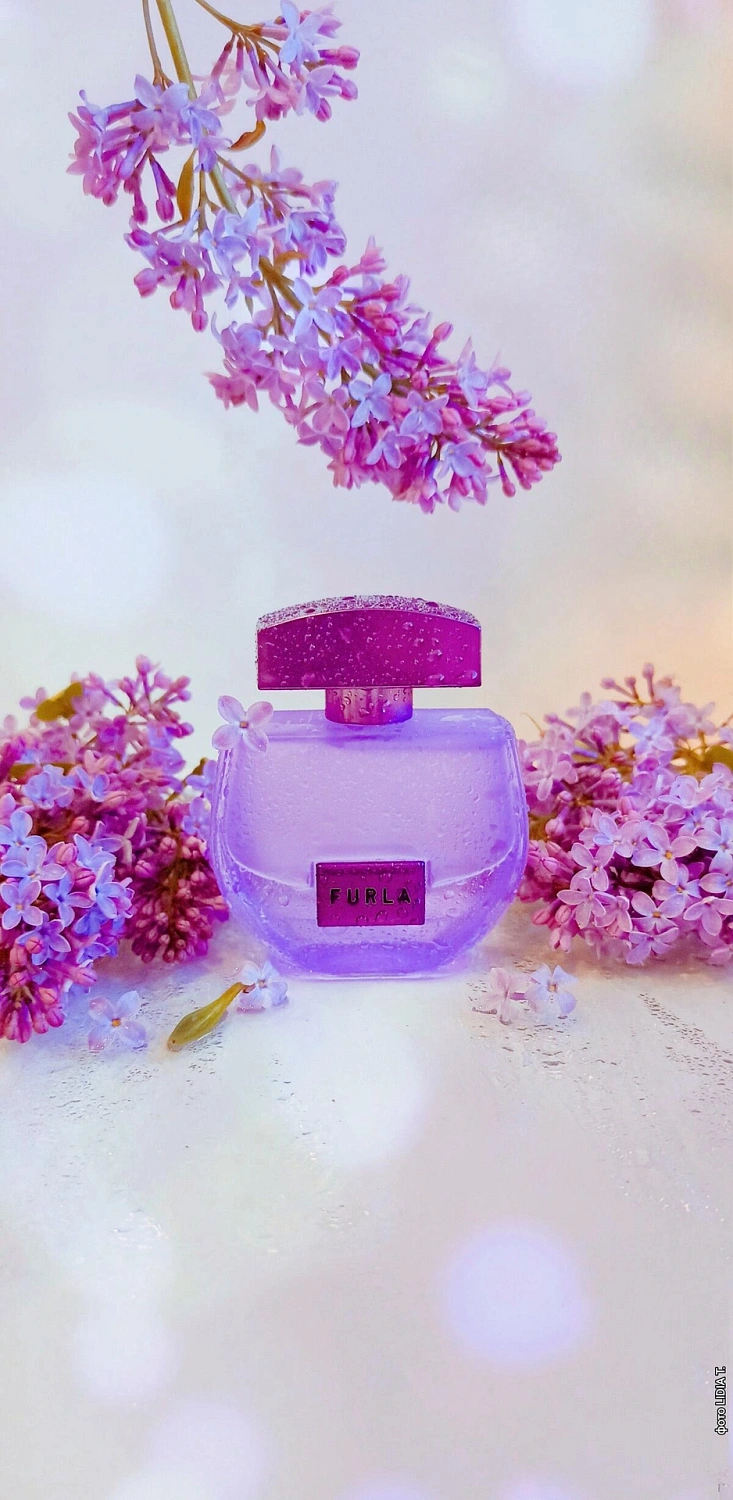 Furla Mistica
