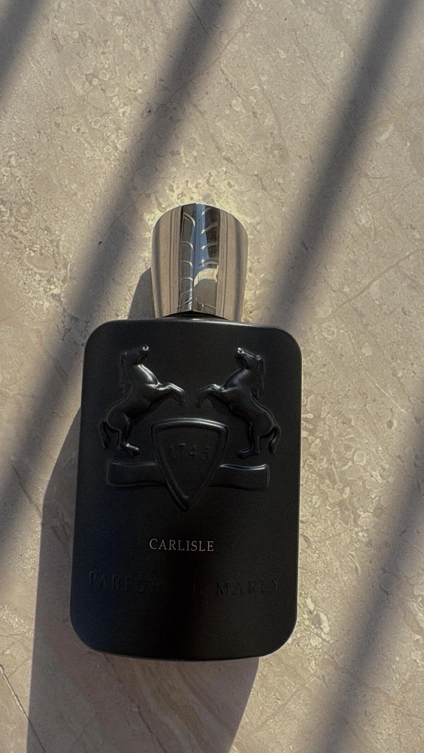 Parfums de Marly Carlisle