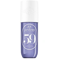 Sol de Janeiro Cheirosa '59
