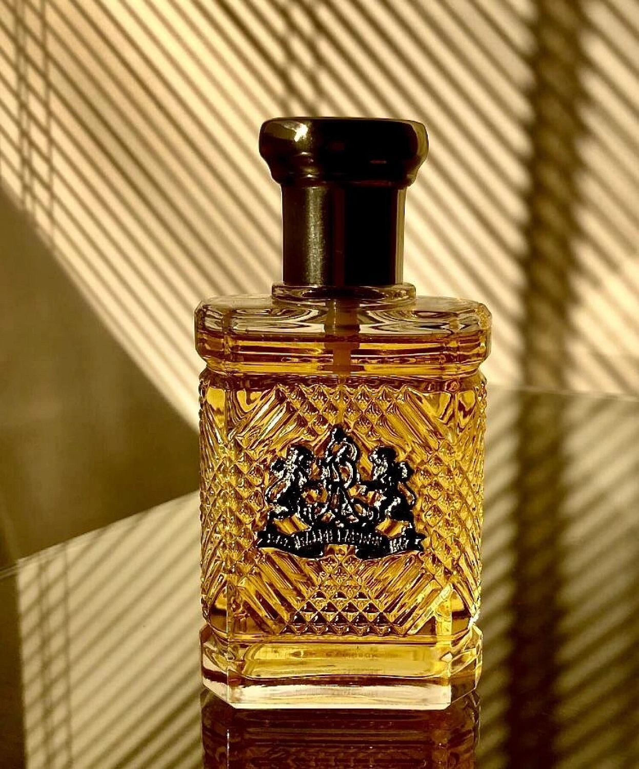 Ralph Lauren Safari for Men