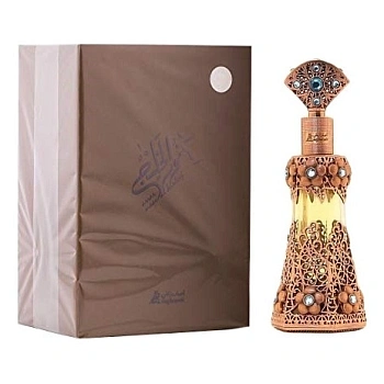 Фото Asgharali Noor Al Khaleej