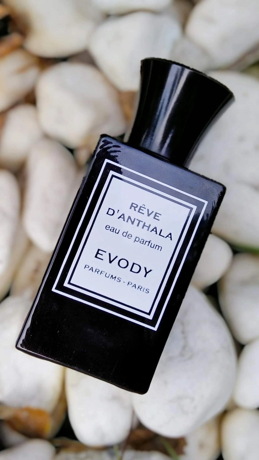 Evody Reve d'Anthala