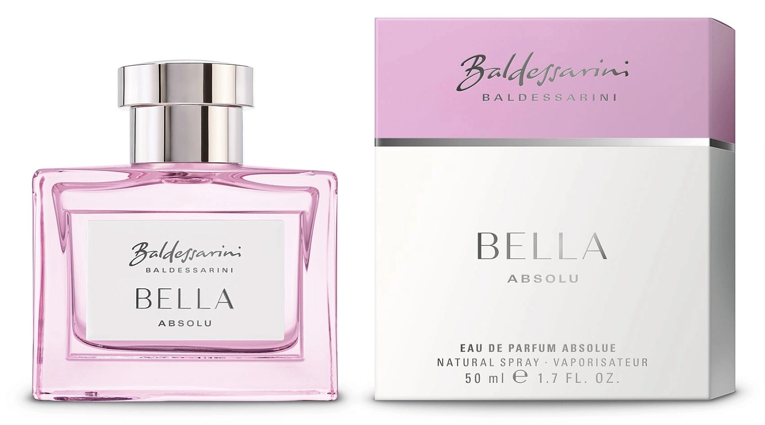 Baldessarini Bella Absolu