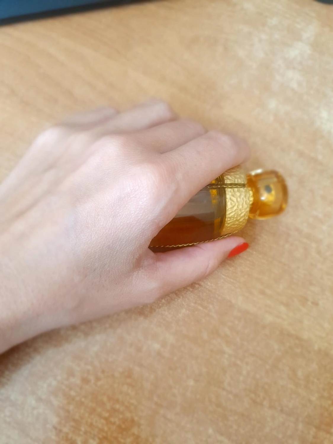 Yves Saint Laurent Yvresse