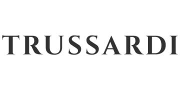 Trussardi
