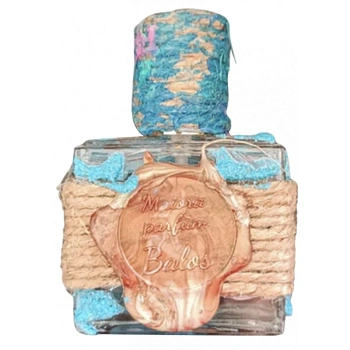 Фото Maiora Parfum Balos
