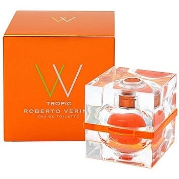 Фото Roberto Verino VV Tropic