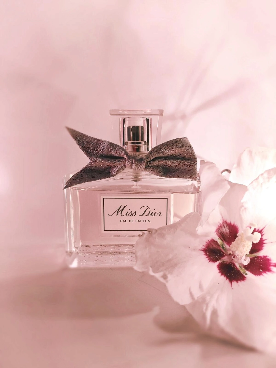 Christian Dior Miss Dior Eau de Parfum 2021