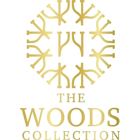 Фото The Woods Collection