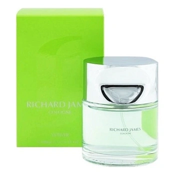 Фото Richard James Cologne Vetiver