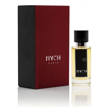 Фото Nych Perfumes Tropic Valey