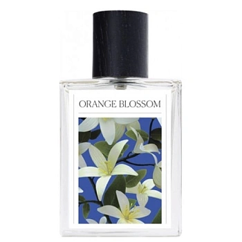 Фото The 7 Virtues Orange Blossom