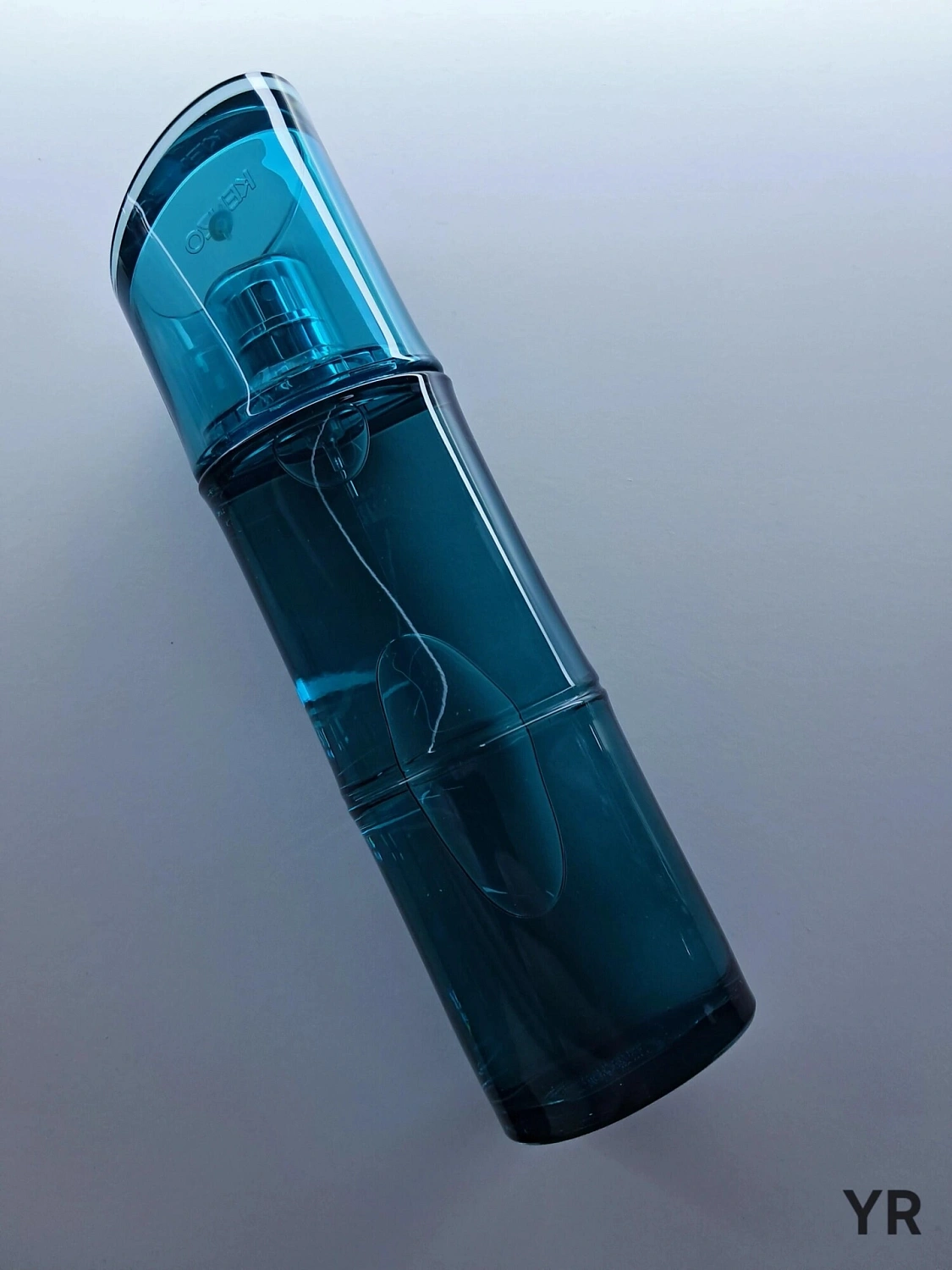 Kenzo Homme Marine