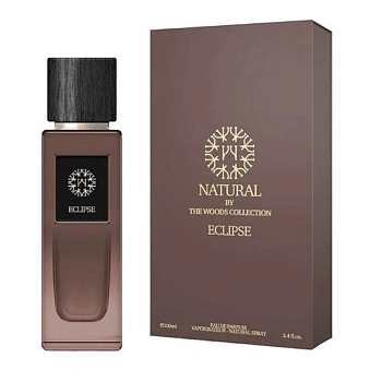 Фото The Woods Collection Eclipse
