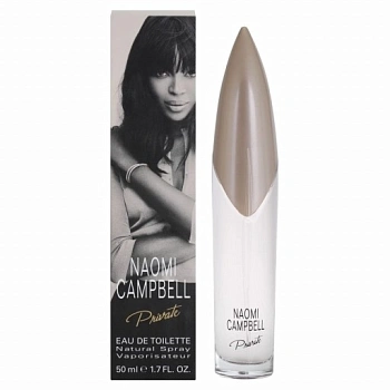 Фото Naomi Campbell Private