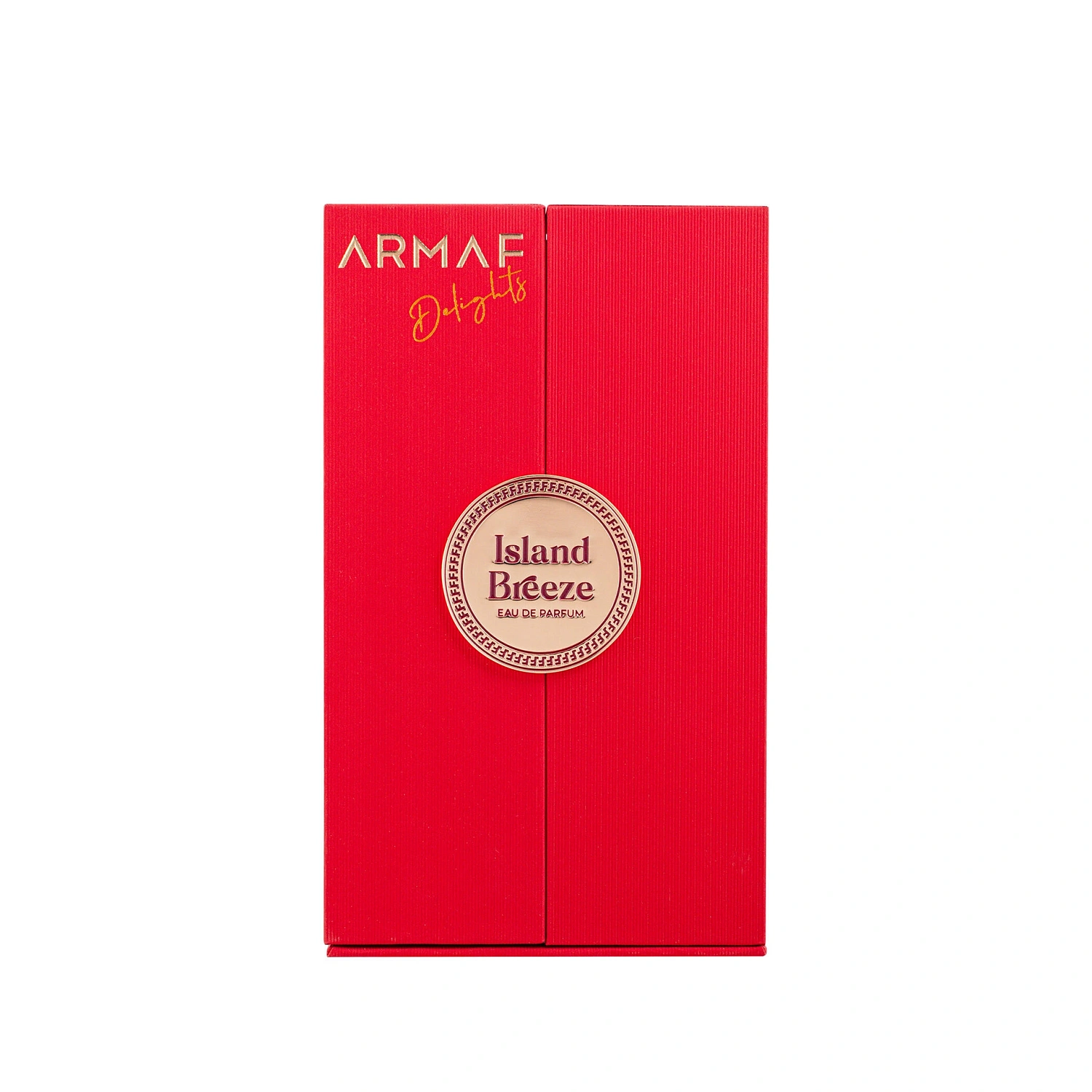 Armaf Island Breeze