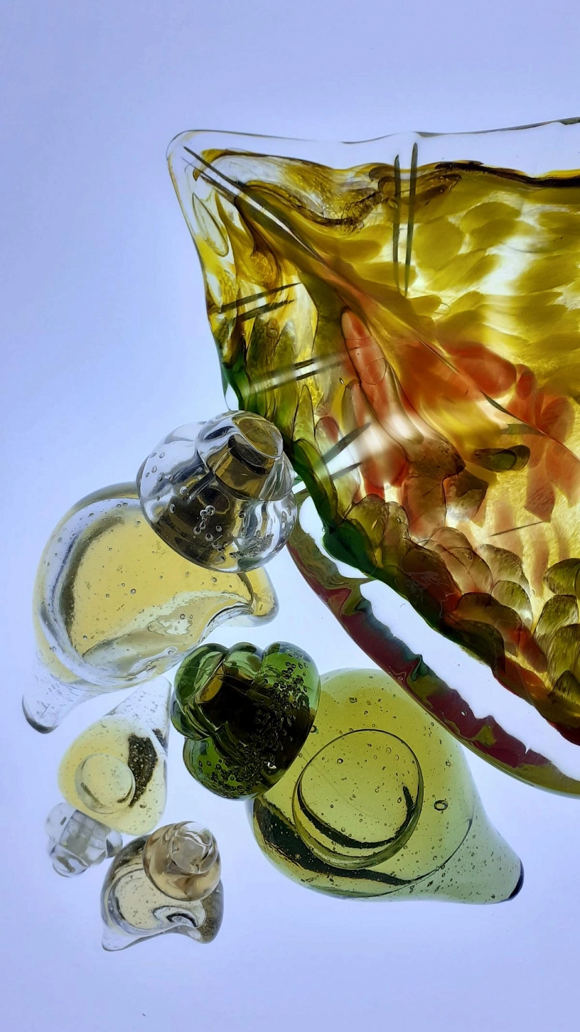 Christian Lacroix Eau Florale