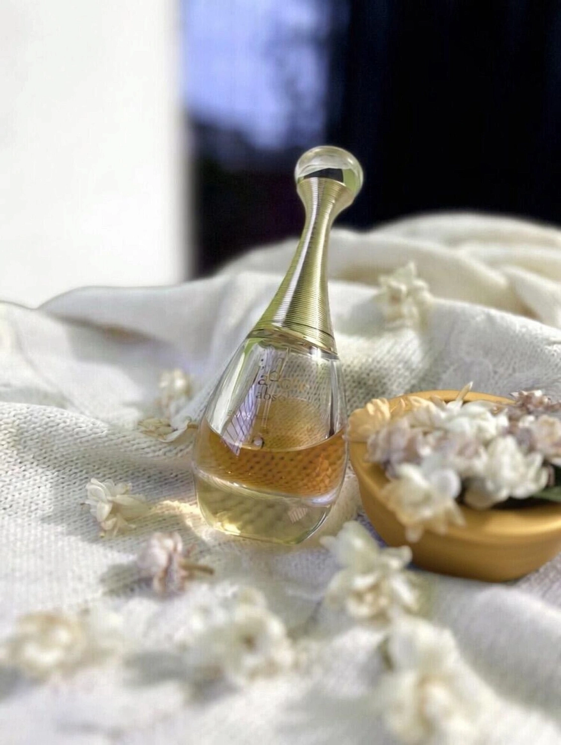 Christian Dior J'Adore Absolu