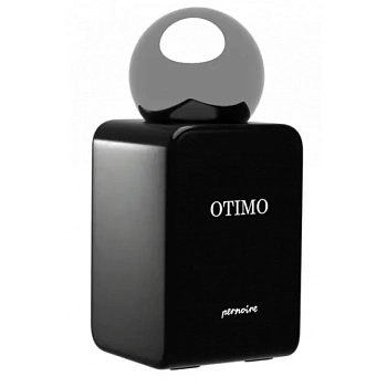 Фото Pernoire Otimo