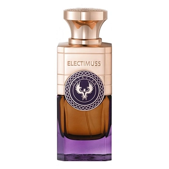 Фото Electimuss Octavian