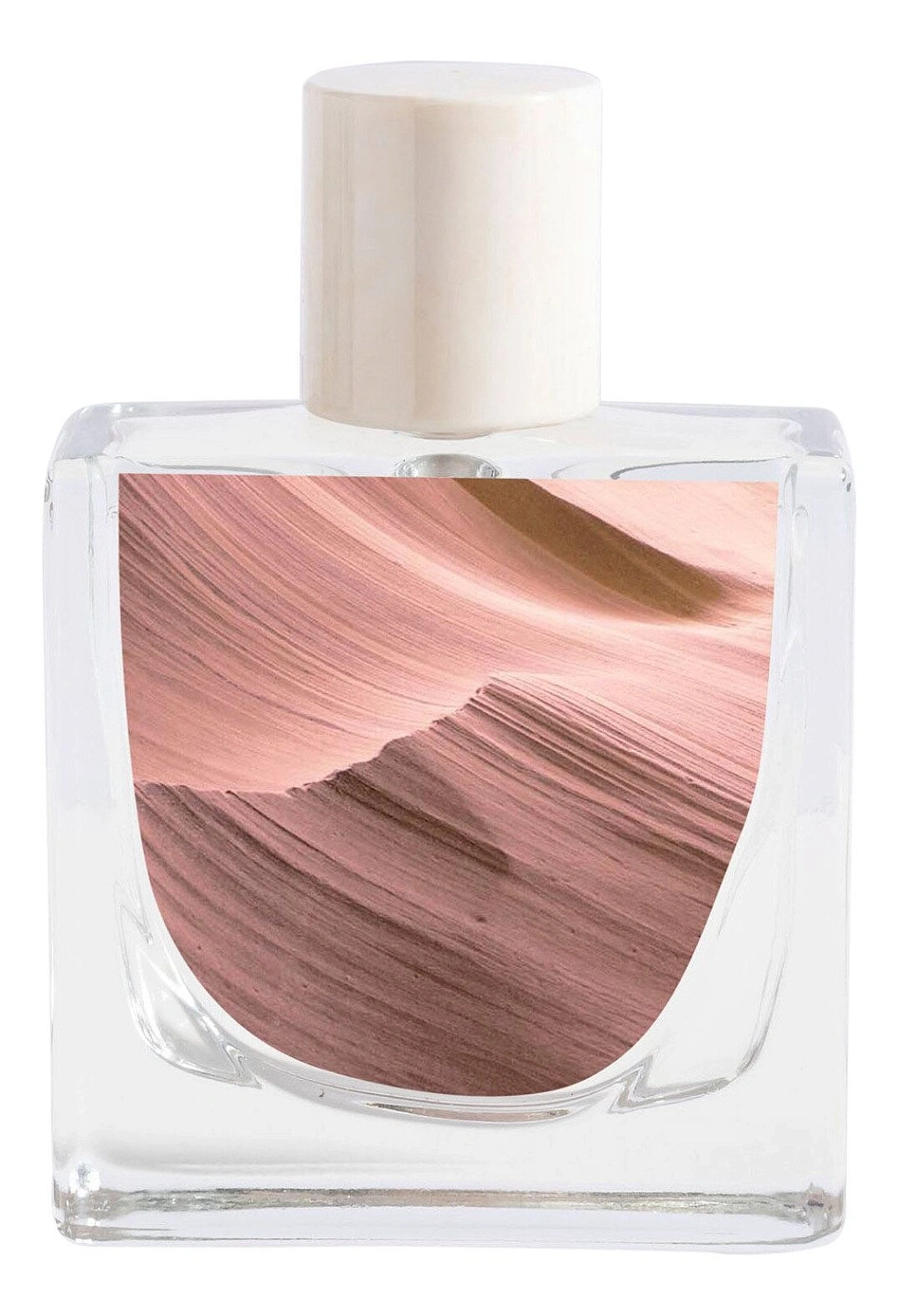 Skylar Pink Canyon