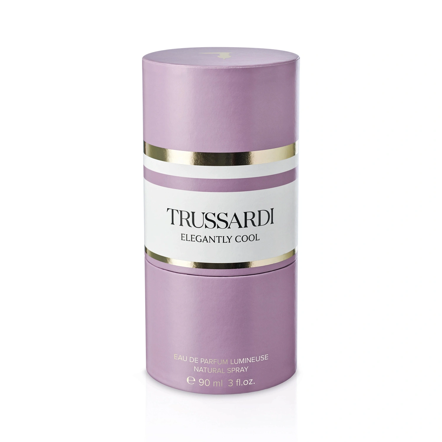 Trussardi Elegantly Cool