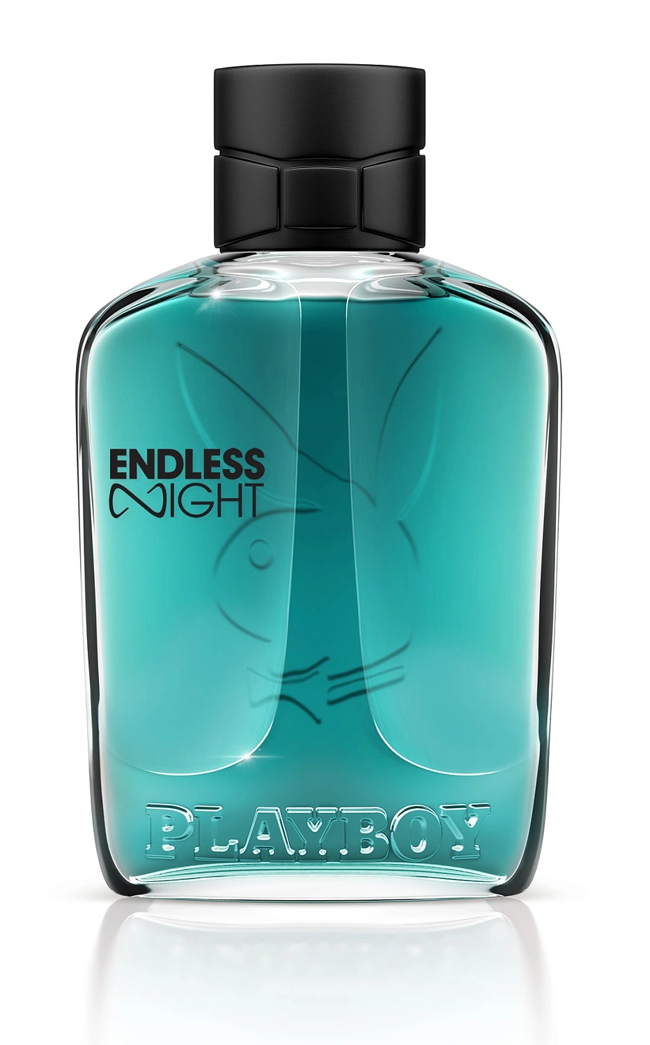 Playboy Endless Night For Him