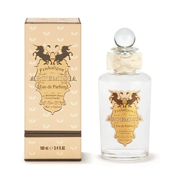 Фото Penhaligon's Artemisia