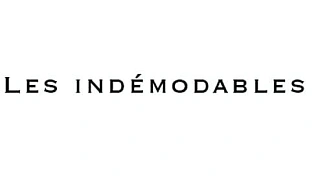 Les Indémodables