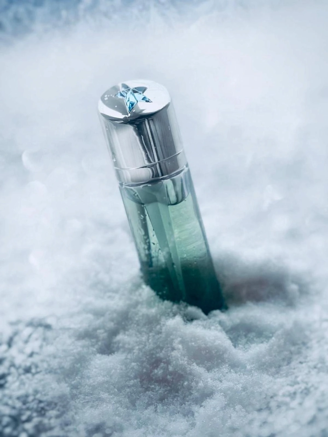 Mugler Innocent