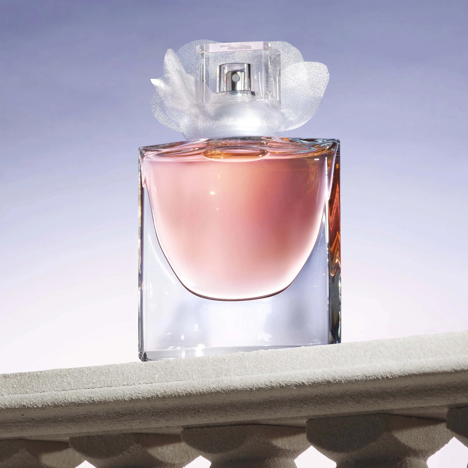 Lancôme La Vie est Belle L'Eveil