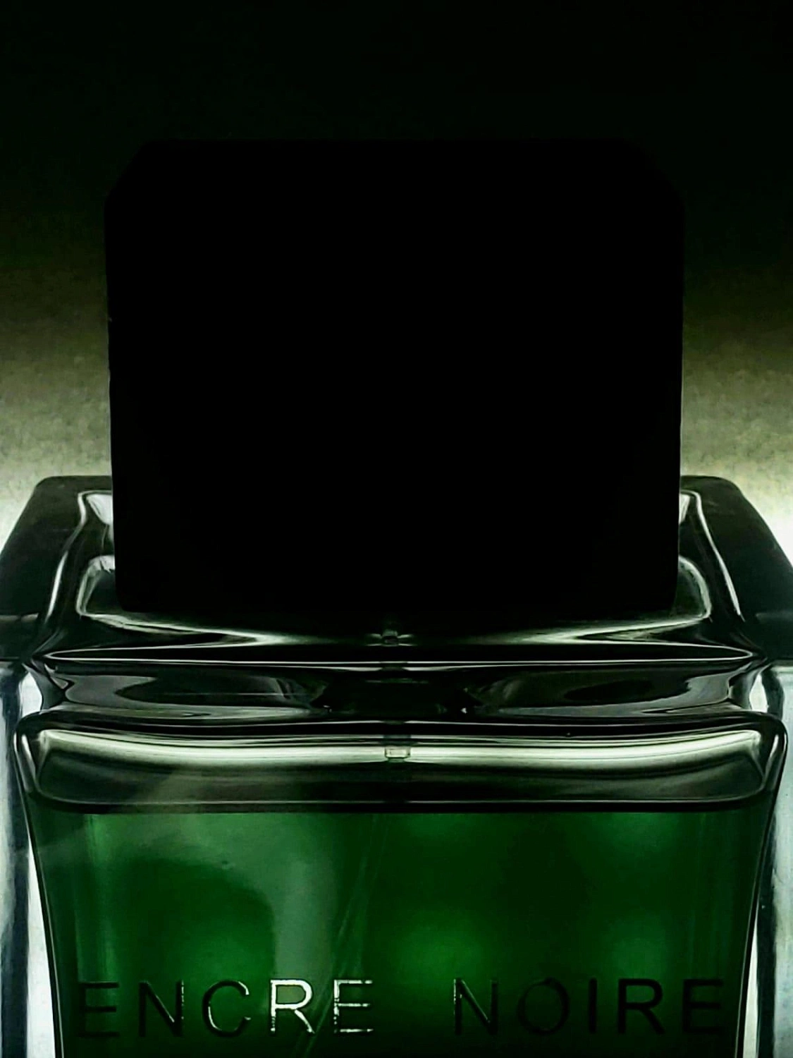 Lalique Encre Noire Sport