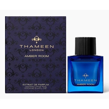 Thameen Amber Room духи 100 мл