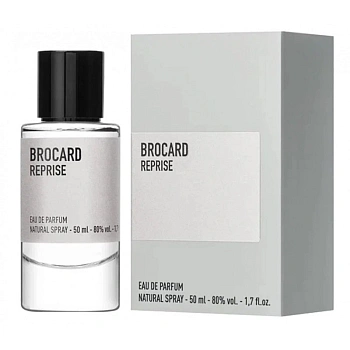 Фото Brocard Selective Reprise