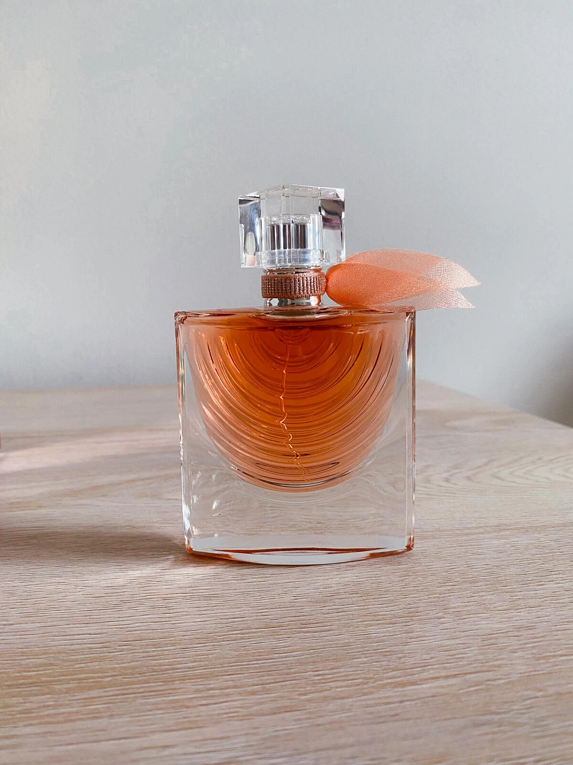 Lancôme La Vie Est Belle Iris Absolu