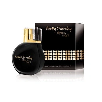 Фото Betty Barclay Style by Night