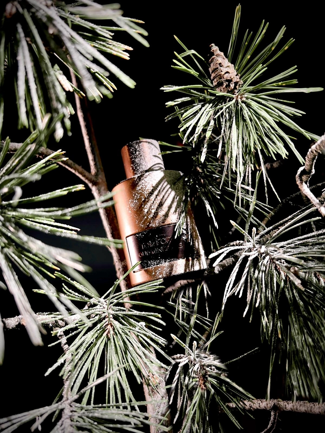 Tom Ford Oud Minerale (2023)
