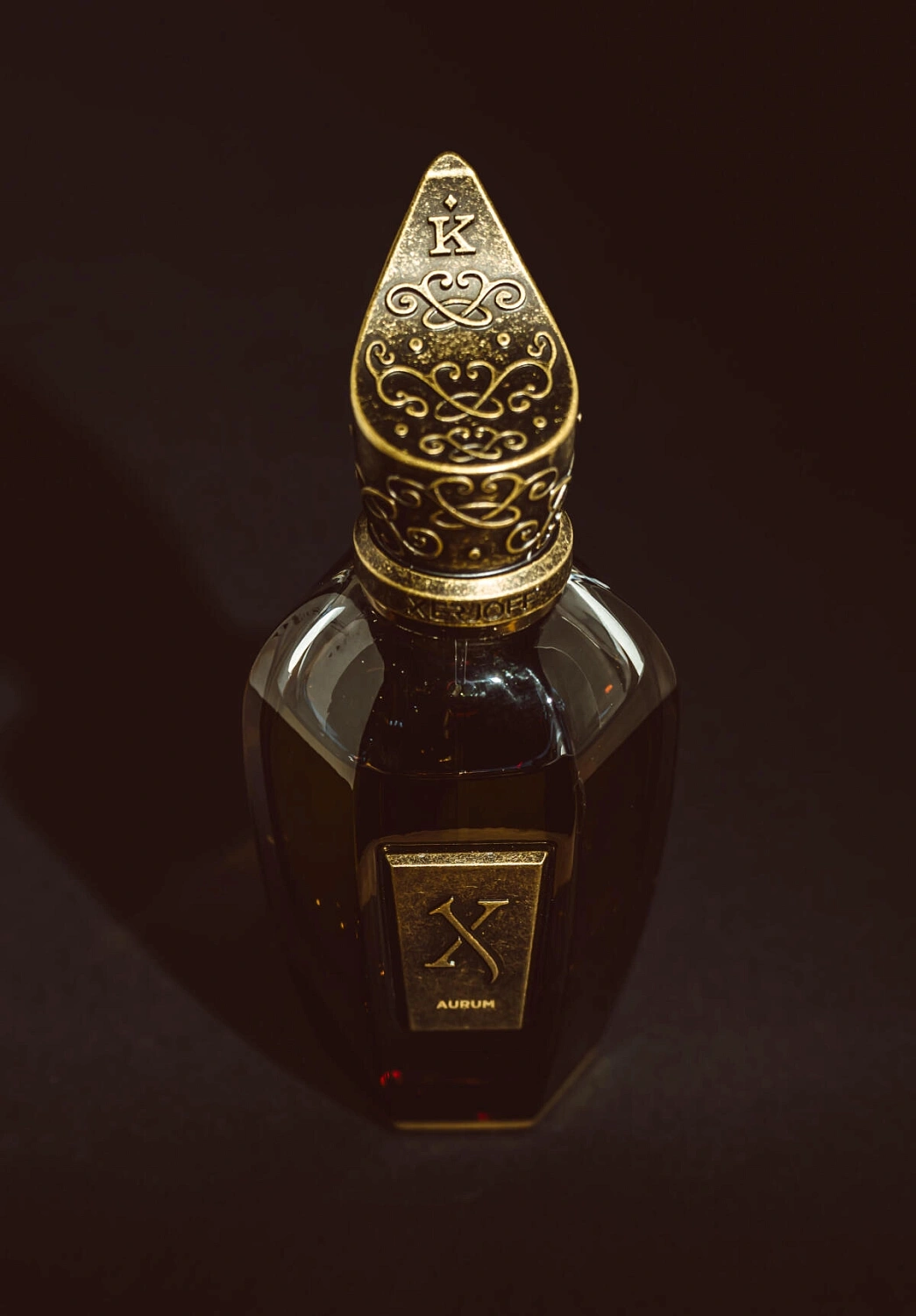 Xerjoff Aurum