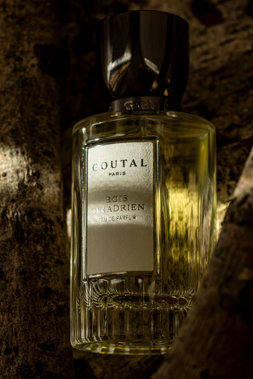 Annick Goutal Bois d'Hadrien