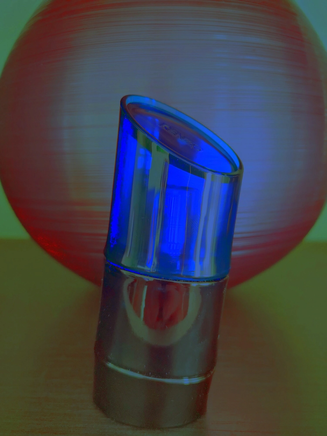 Kenzo Homme Eau de Parfum 2022