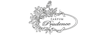 Prudence Paris