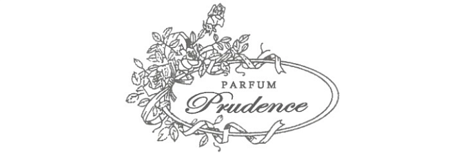 Фото Prudence Paris