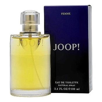 Фото Joop! Femme