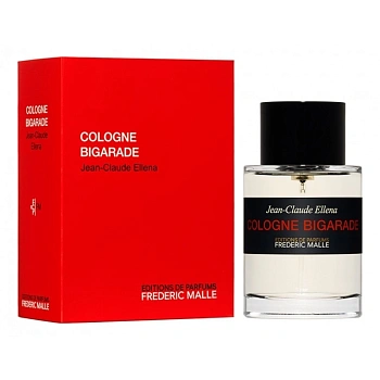 Frédéric Malle Cologne Bigarade одеколон 100 мл