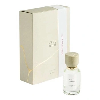 Фото L'Eau Maliz Bursting Life