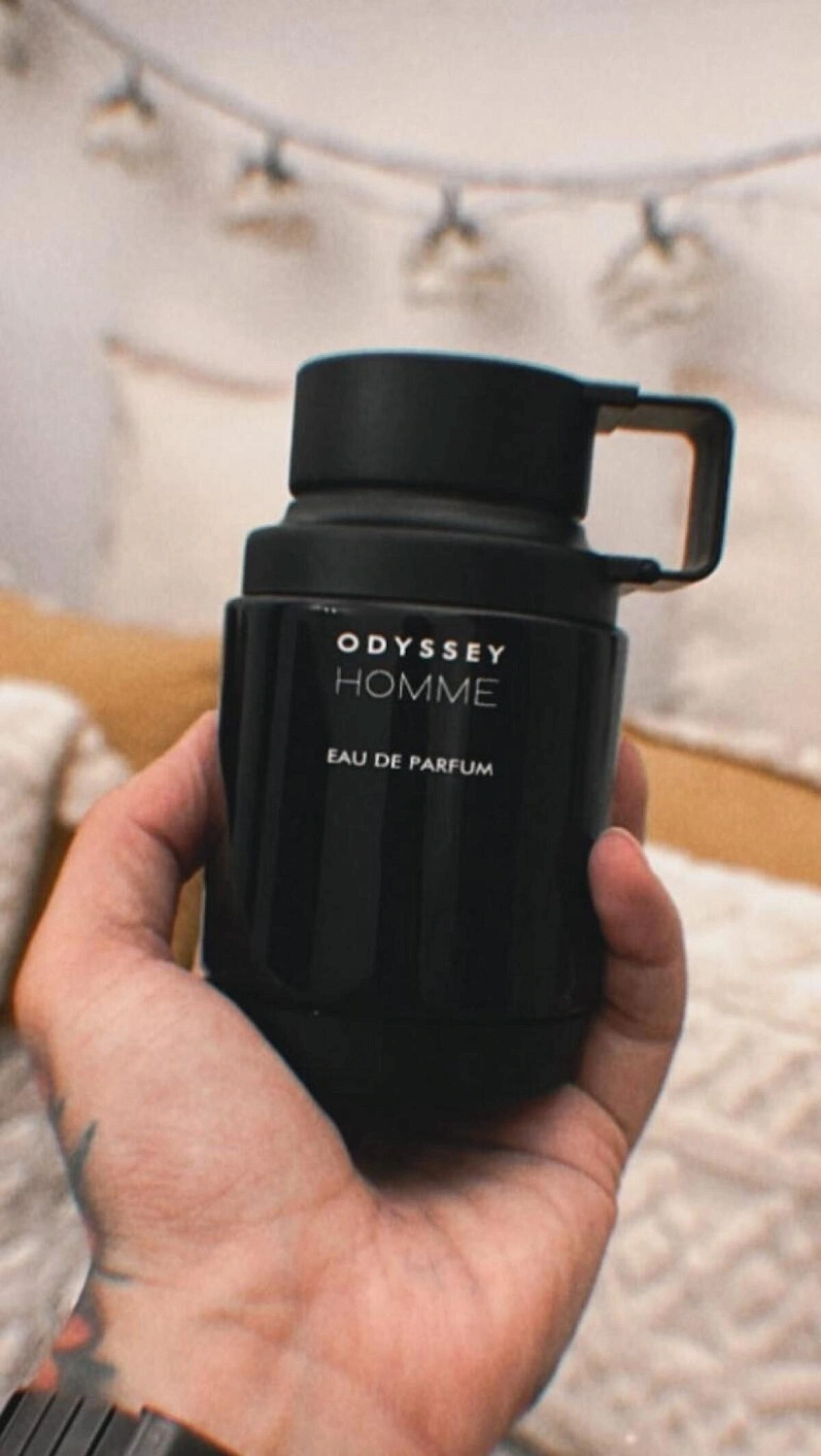 Armaf Odyssey Homme