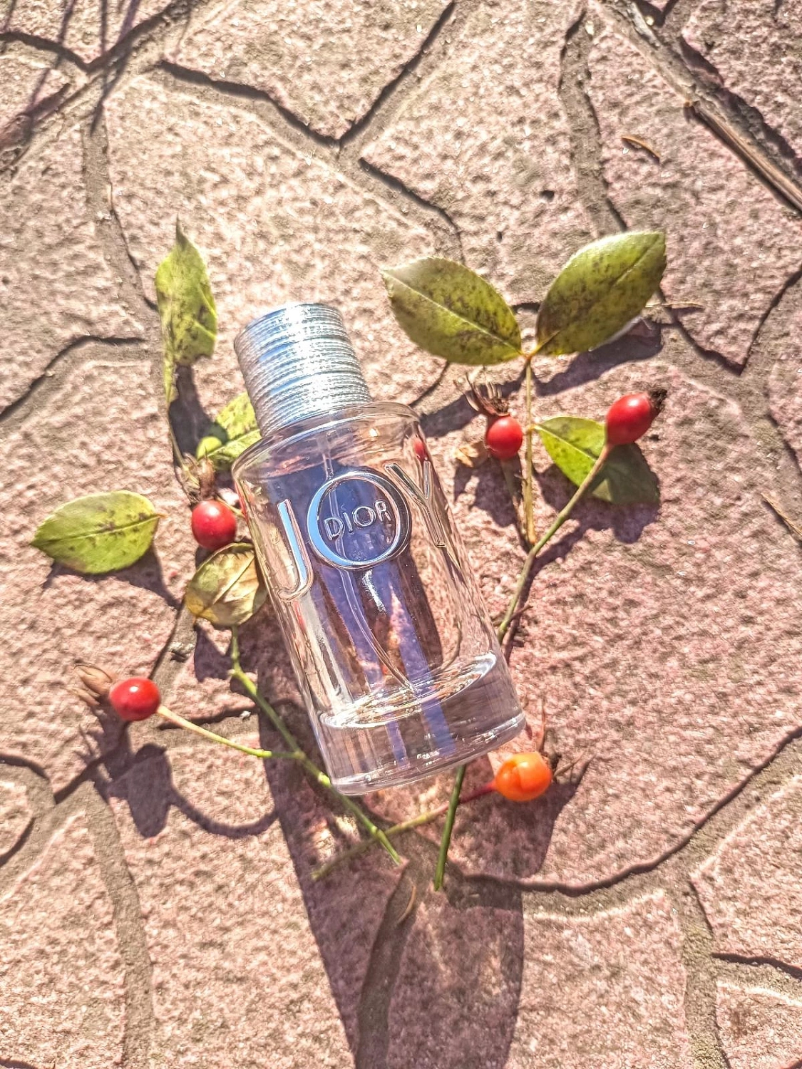 Christian Dior Joy by Dior